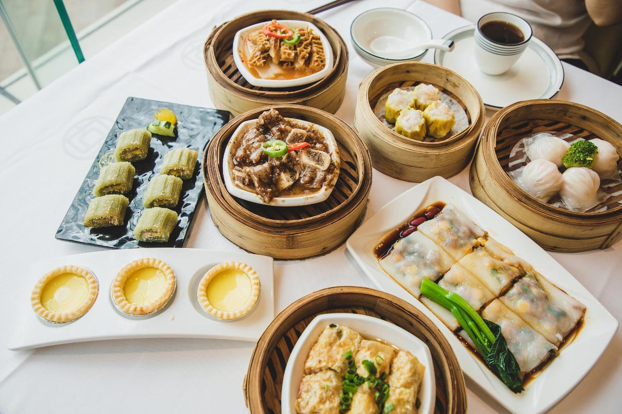 Yu Manju High-Floor Huge-Screen Audiovisual Hotel-Guangzhou Tower Zhujiang New Town Sports West Road Branch エクステリア 写真
