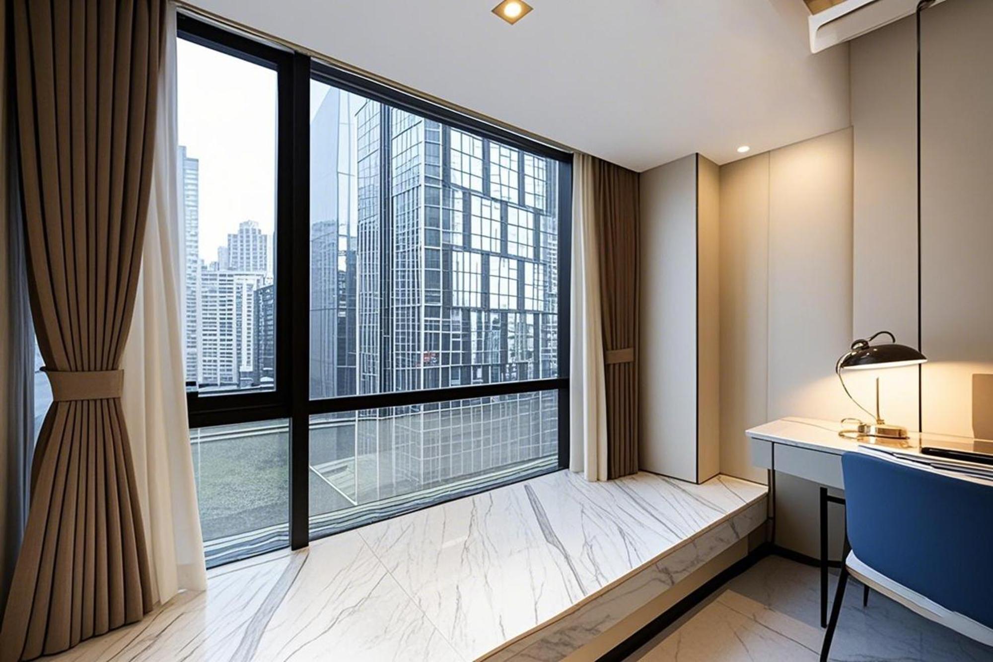 Yu Manju High-Floor Huge-Screen Audiovisual Hotel-Guangzhou Tower Zhujiang New Town Sports West Road Branch エクステリア 写真