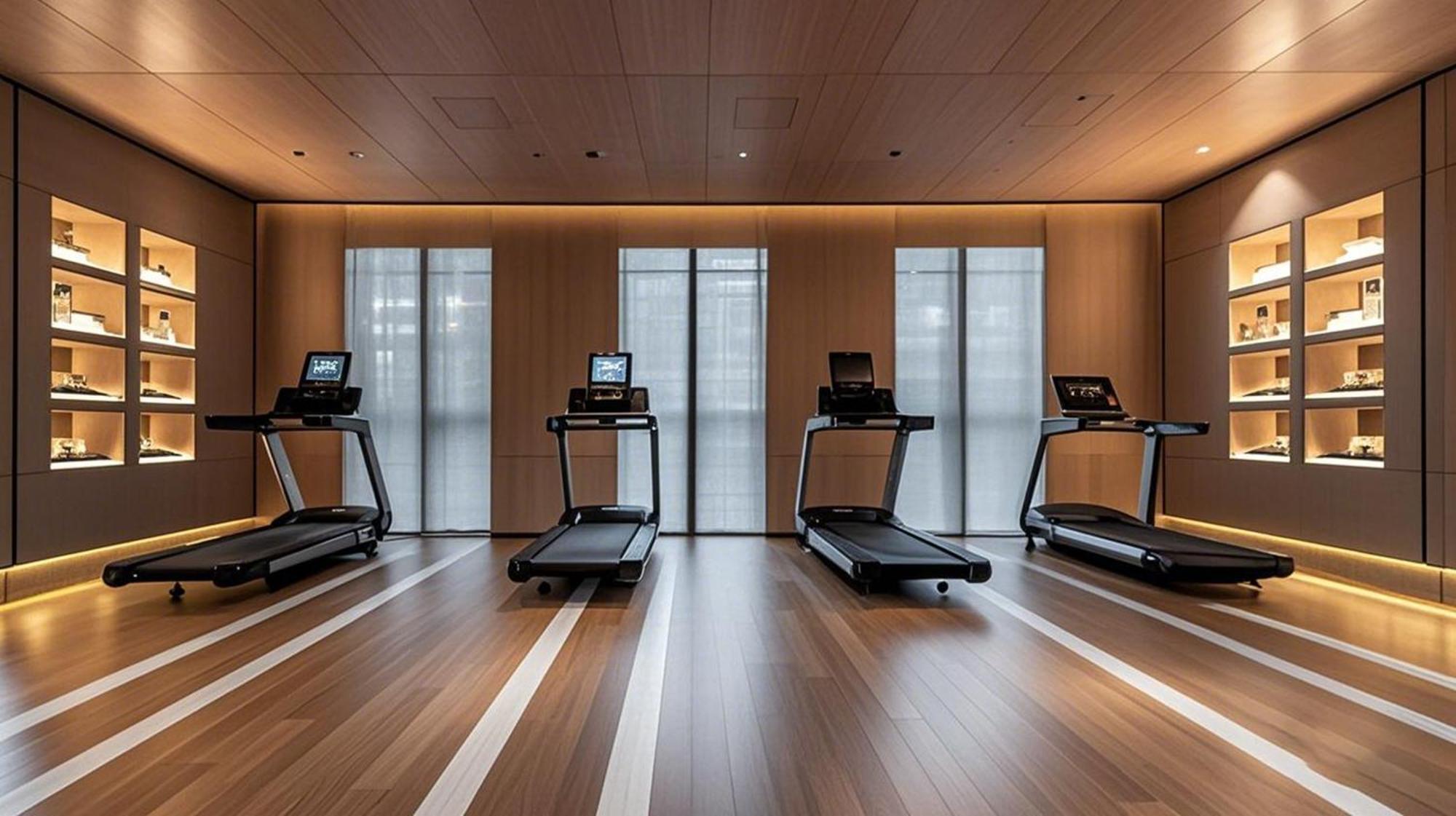 Yu Manju High-Floor Huge-Screen Audiovisual Hotel-Guangzhou Tower Zhujiang New Town Sports West Road Branch エクステリア 写真