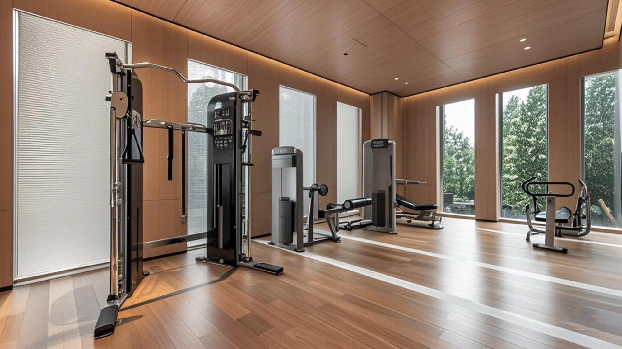 Yu Manju High-Floor Huge-Screen Audiovisual Hotel-Guangzhou Tower Zhujiang New Town Sports West Road Branch エクステリア 写真