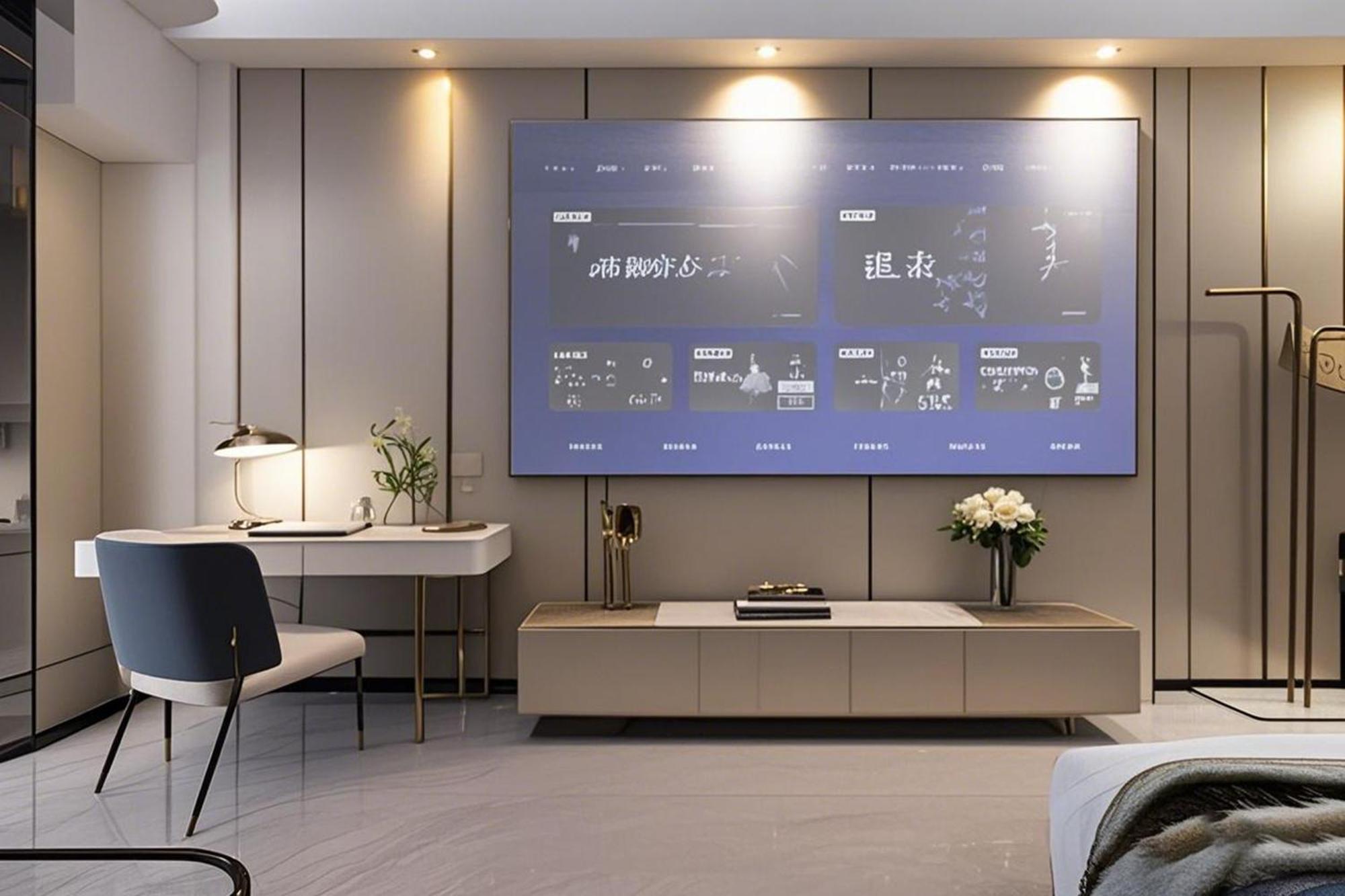 Yu Manju High-Floor Huge-Screen Audiovisual Hotel-Guangzhou Tower Zhujiang New Town Sports West Road Branch エクステリア 写真