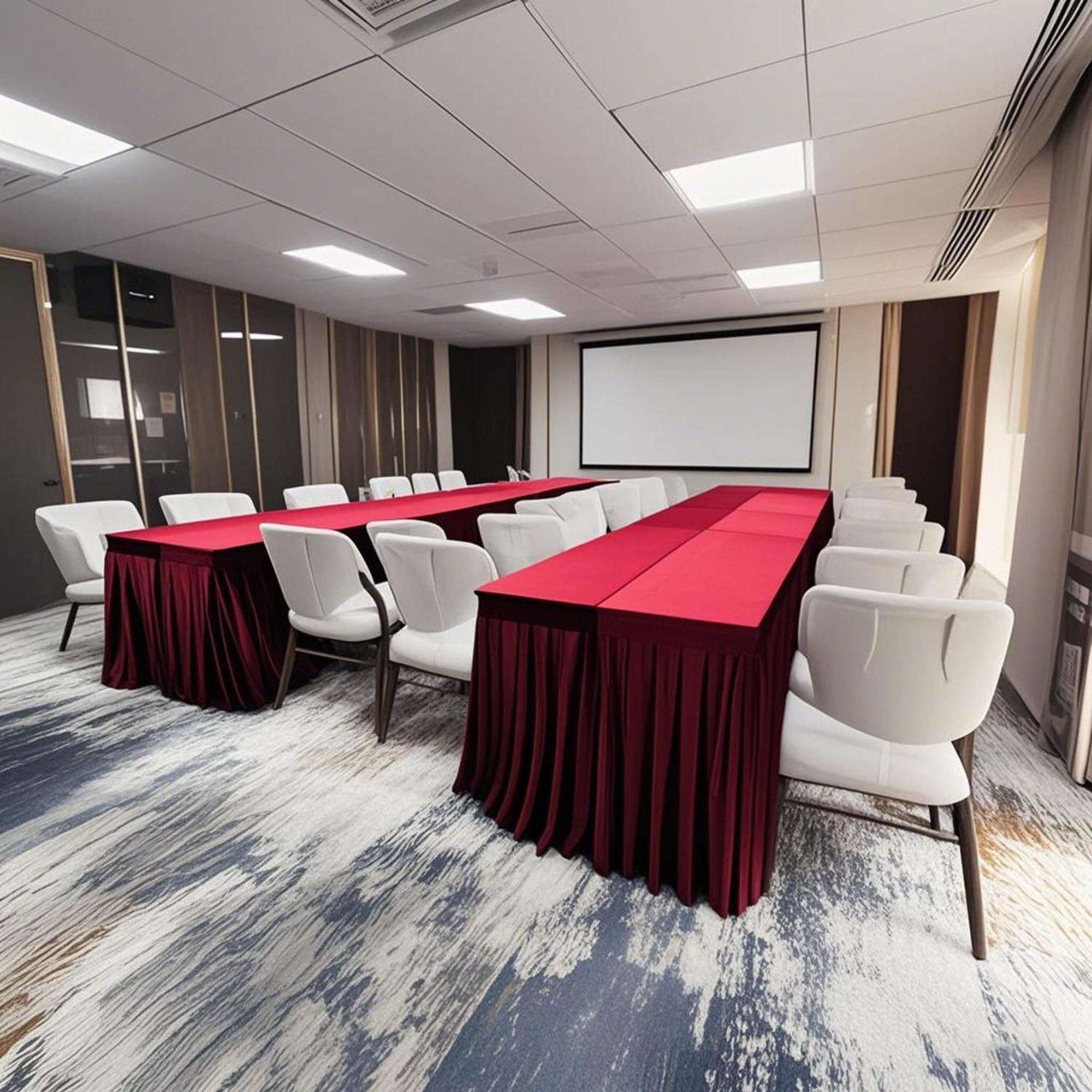 Yu Manju High-Floor Huge-Screen Audiovisual Hotel-Guangzhou Tower Zhujiang New Town Sports West Road Branch エクステリア 写真